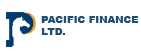 Pacific Finance Bank